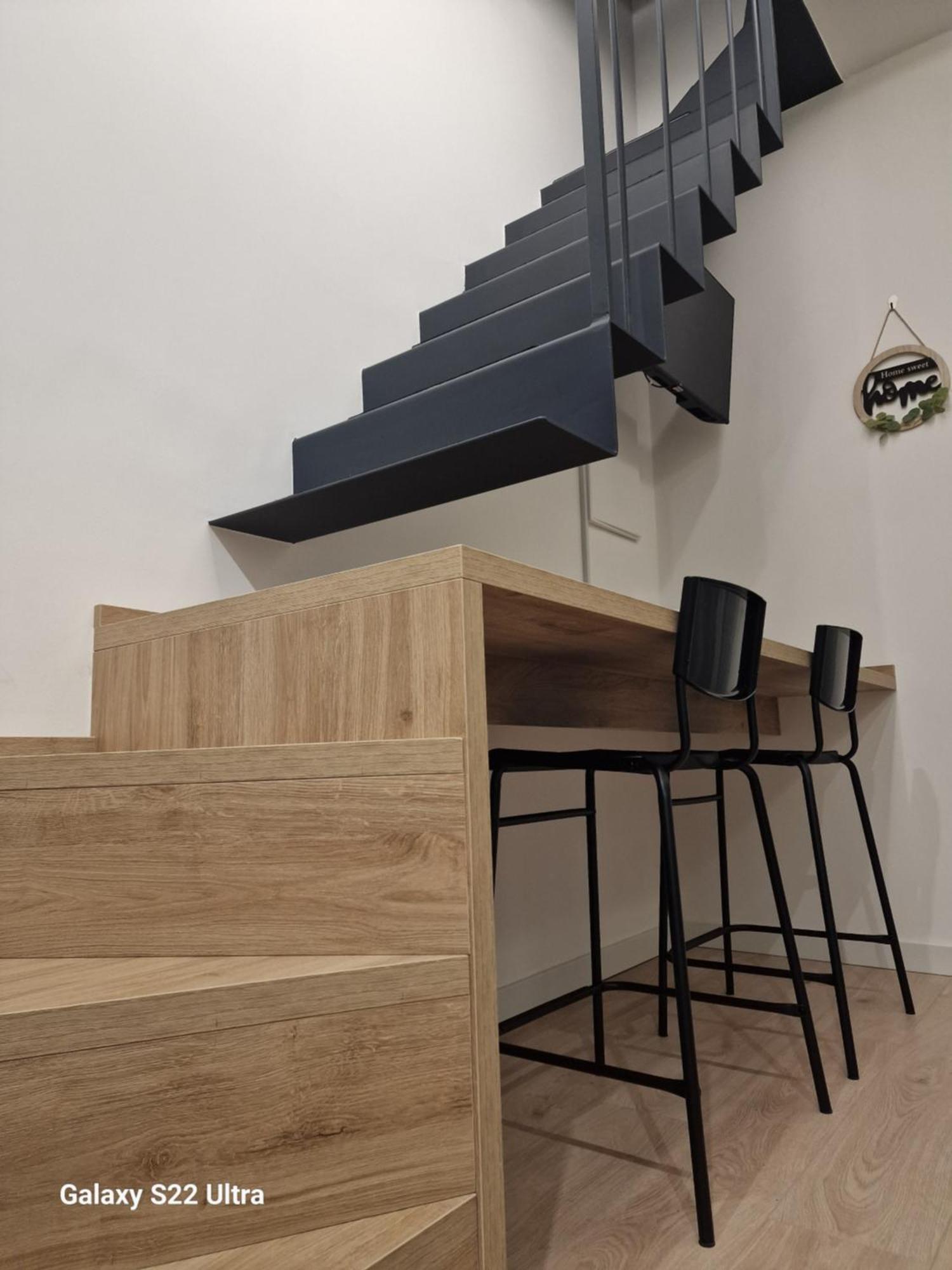 Apartmán Blueskyhouse Centro Katánie Exteriér fotografie